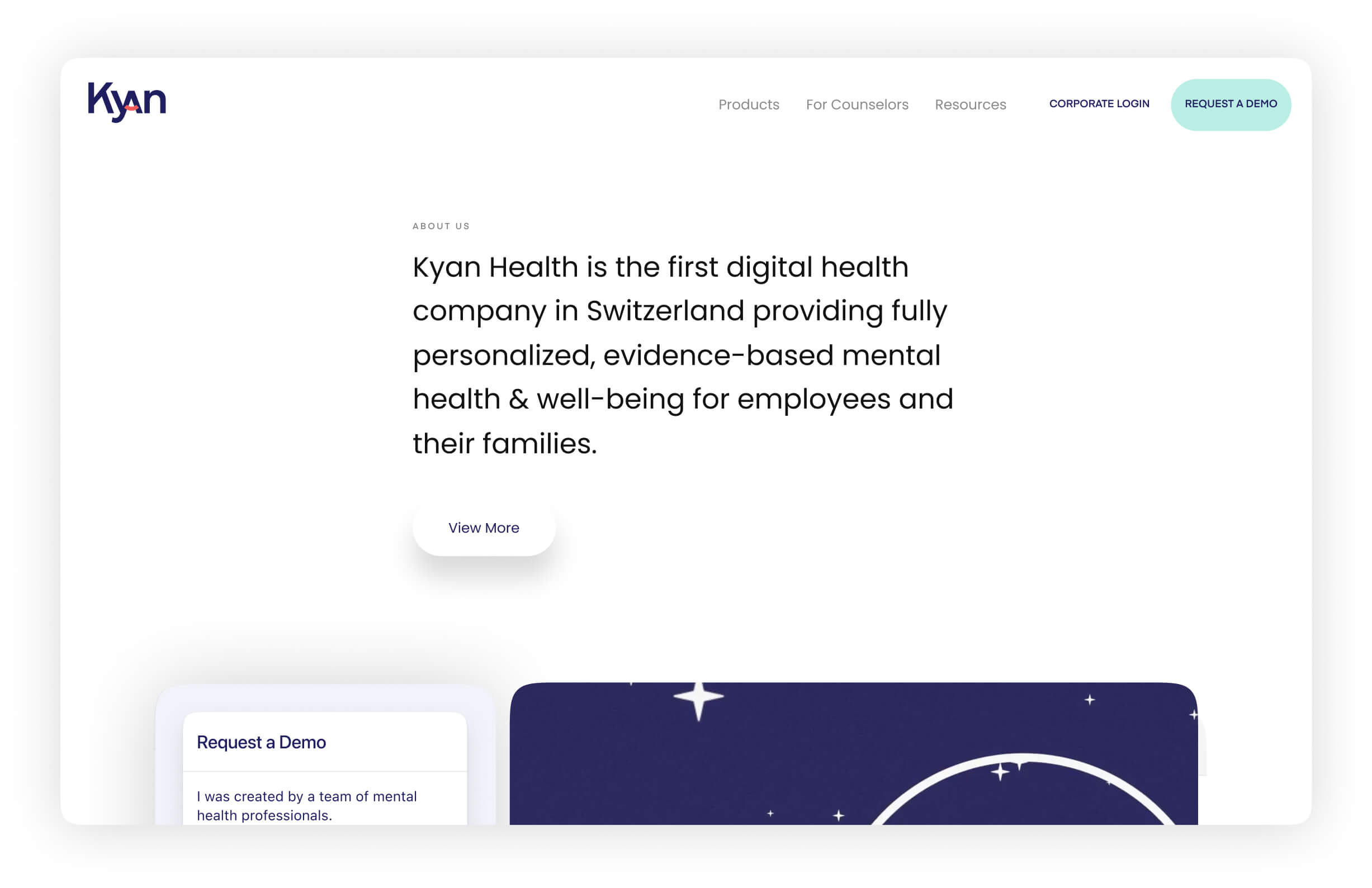 Responsiveness in light mode