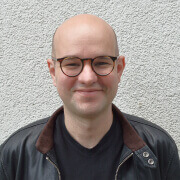 Ignacio Leonhardt